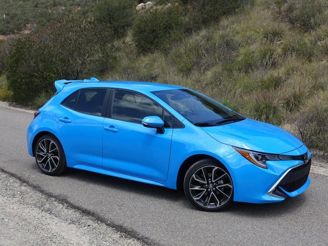 2019-Toyota-Corolla-Hatchback.jpg