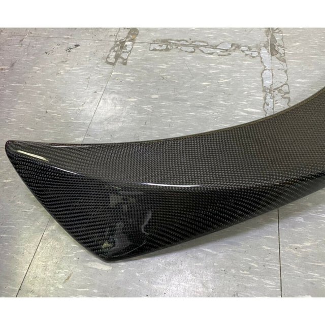 carbon-fiber-mid-wing3.jpg