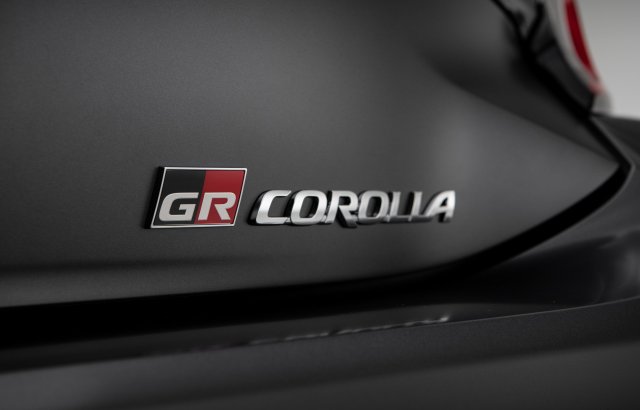 2023_GR-Corolla_MorizoEdition_008.jpg