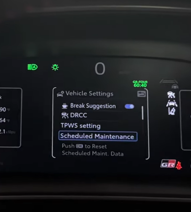 How to reset oil change reminder.png