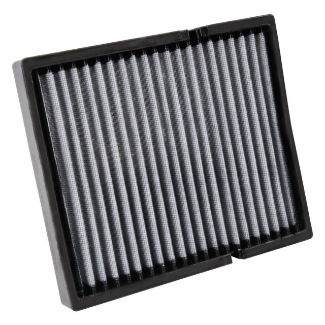 GRC  K & N CABIN FILTER.jpg