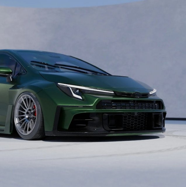 toyota-gr-corolla-becomes-an-even-hotter-hatchback-after-slammed-widebody-morphing_3.jpg