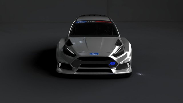 ford-focus-rs-rallycross-1.jpg