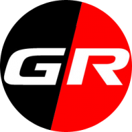 GRFan