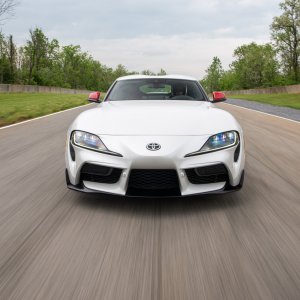 2020_GR_Supra_Launch_Edition_Absolute_Zero_015_6E65AE348E1FCAD87040FE9363E4B81C55C37449.jpg