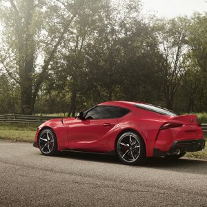 2020-toyota-supra-1(8).jpg