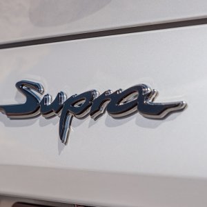 2020-Toyota-Supra-Launch-Edition-badge.jpg