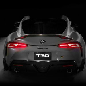 toyota-supra-trd-concept-1(5).jpg