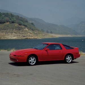 classic-toyota-supra-1(23).jpg