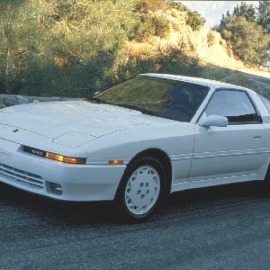 classic-toyota-supra-1(10).jpg