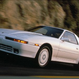 classic-toyota-supra-1(15).jpg