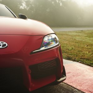 2020-toyota-supra-1(27).jpg