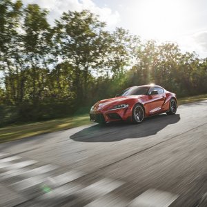 2020-toyota-supra-1(31).jpg