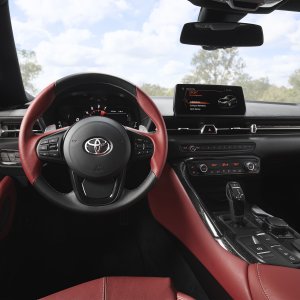 2020_Supra_Launch_Interior_01_ACC26EFEC91D2BDA85033757D4245ED526A9F7B6.jpg